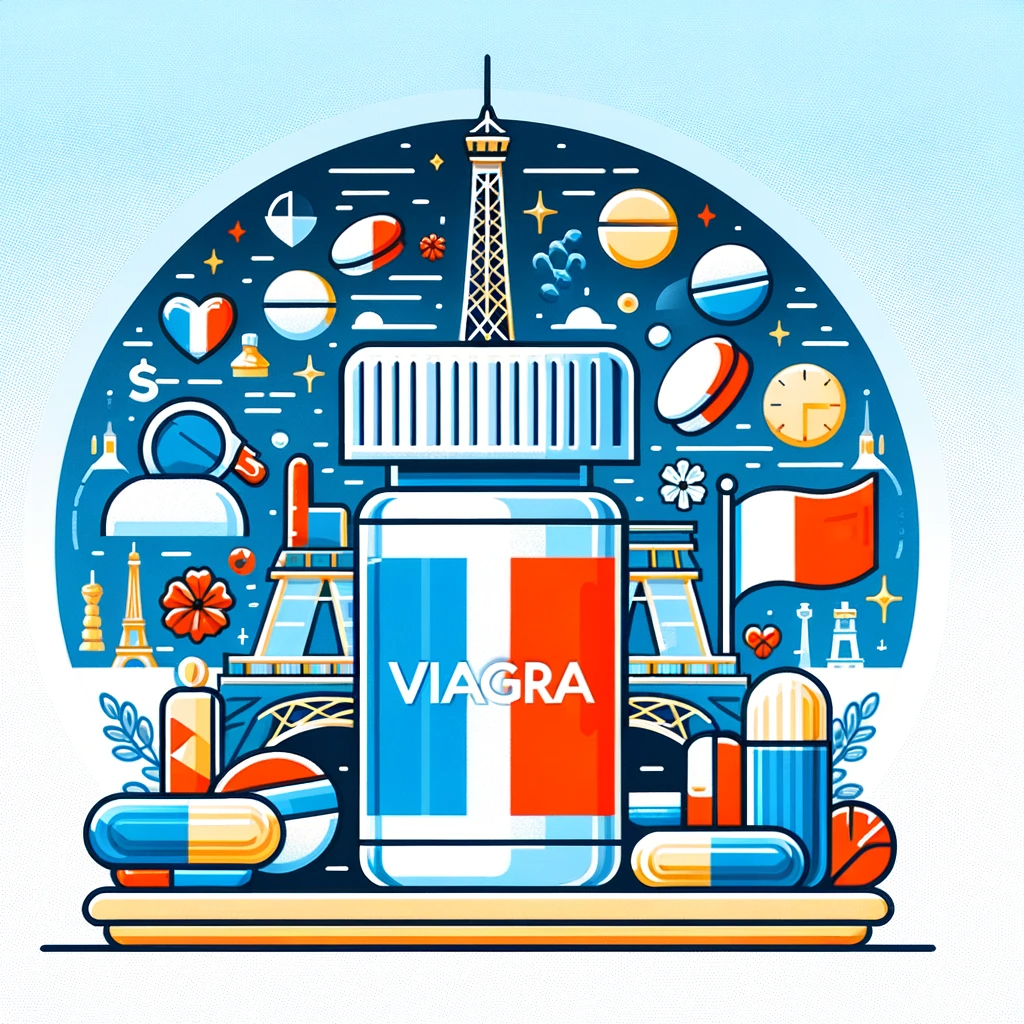 Achat viagra 50 mg 